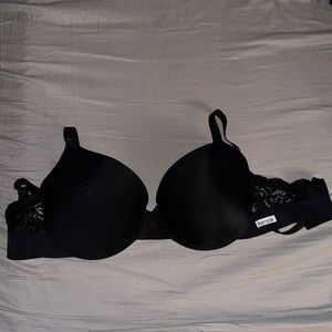 36DD Bras